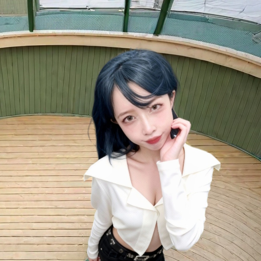 hj********* profile image