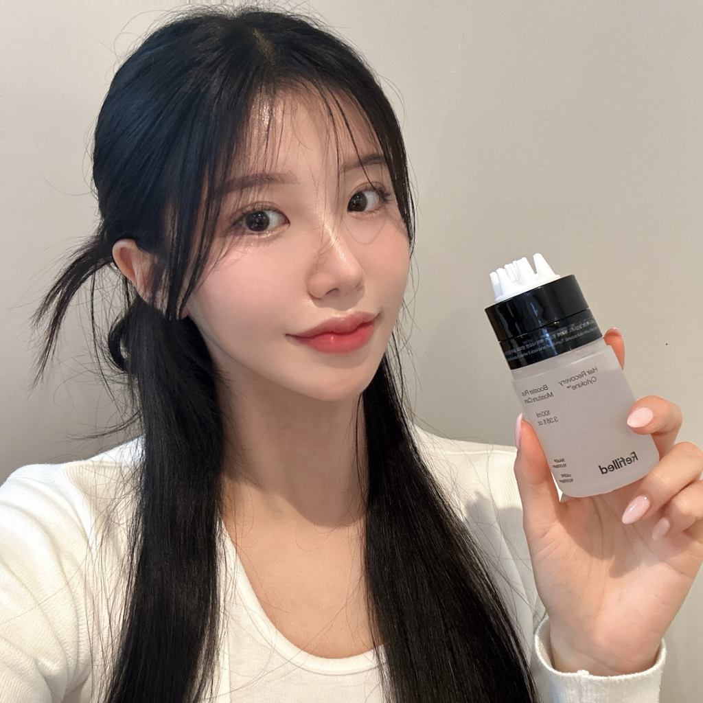 li******** profile image