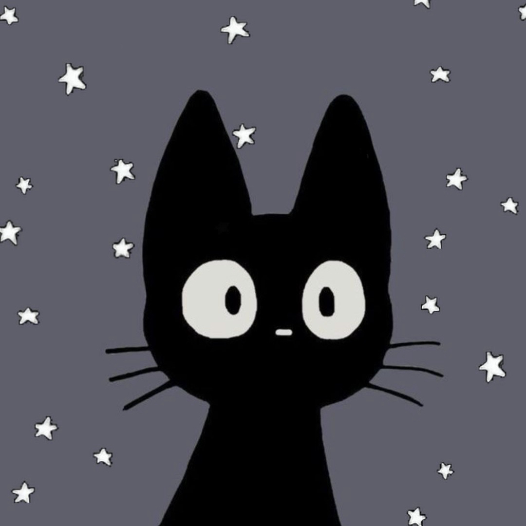 js******* profile image