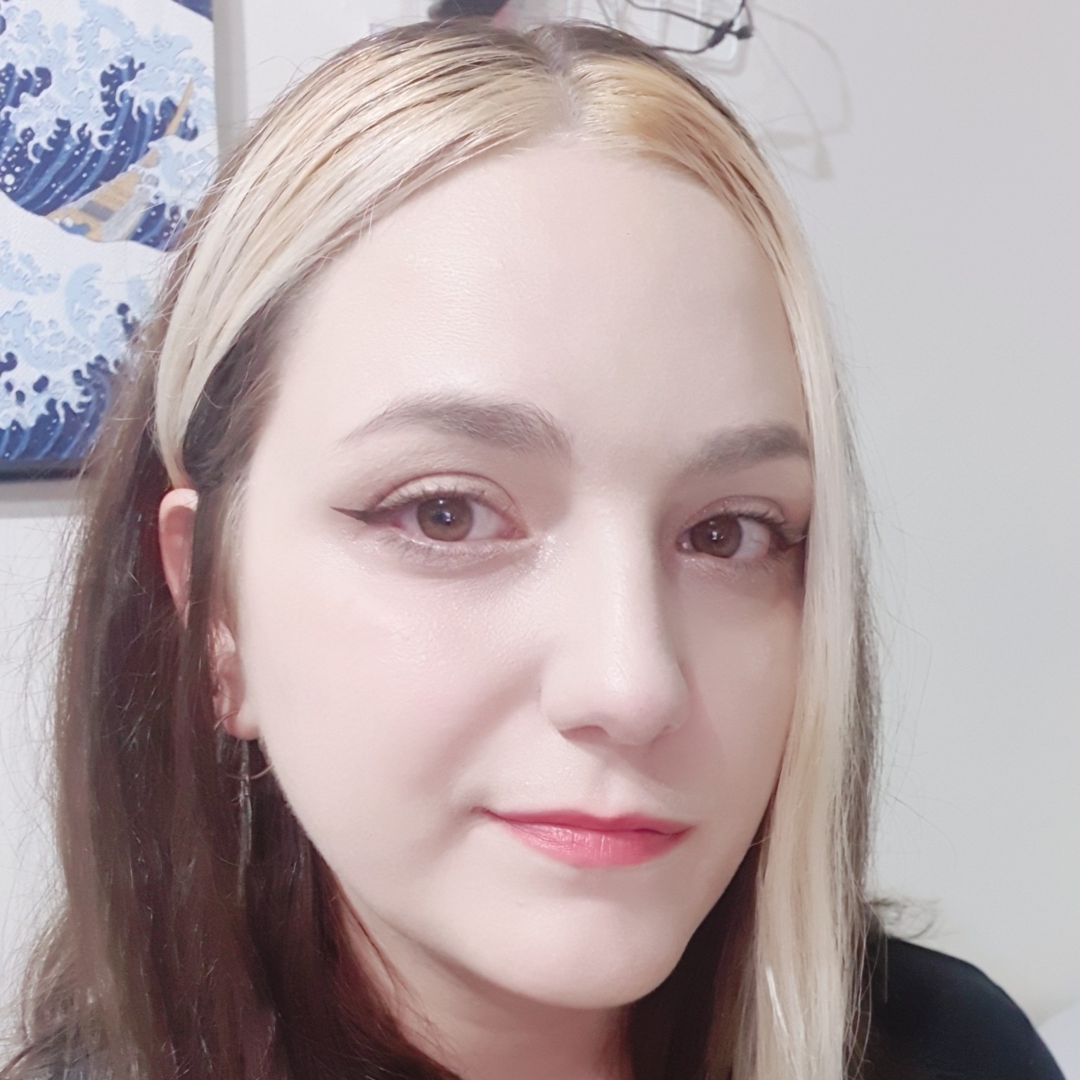 st********** profile image