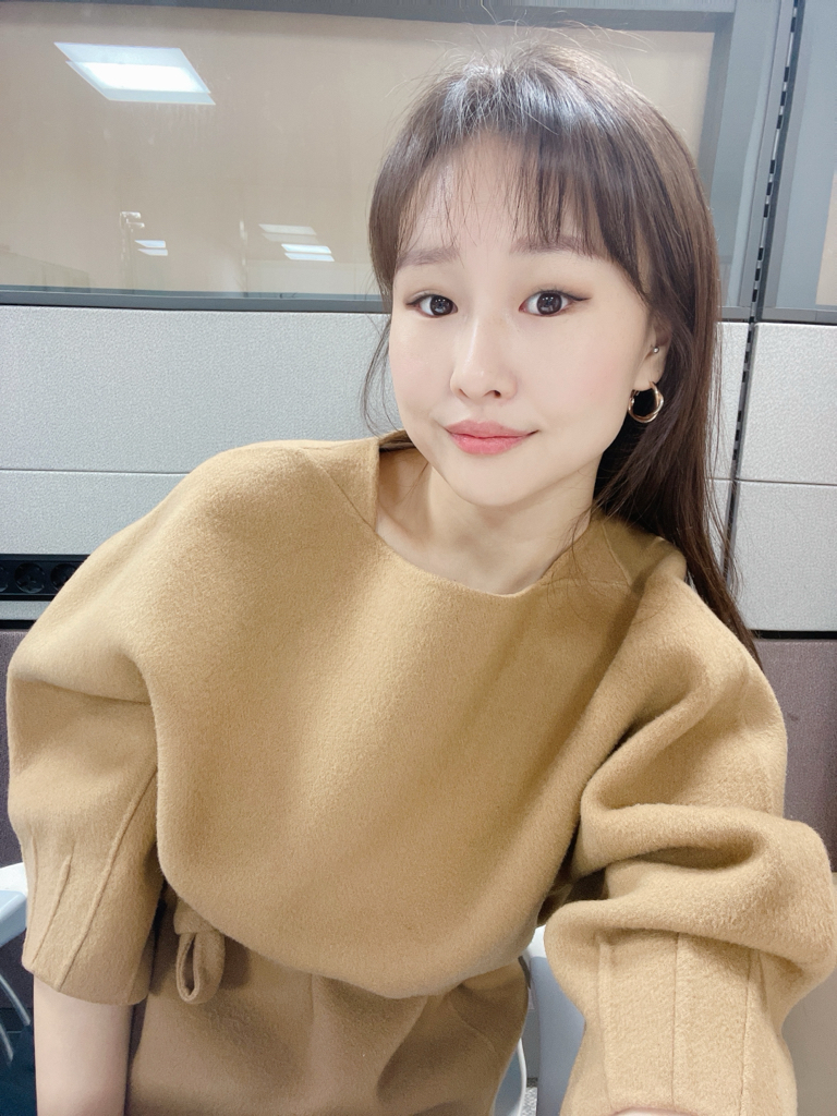 ju****** profile image