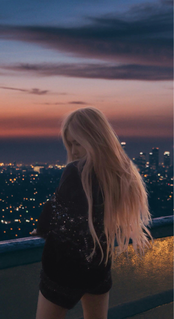 5c******** profile image