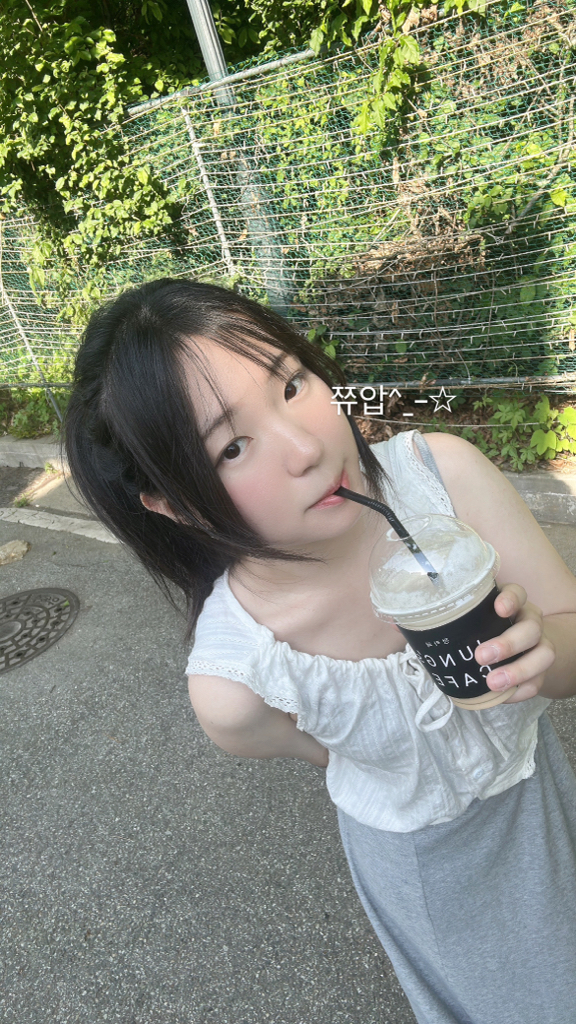 se************ profile image