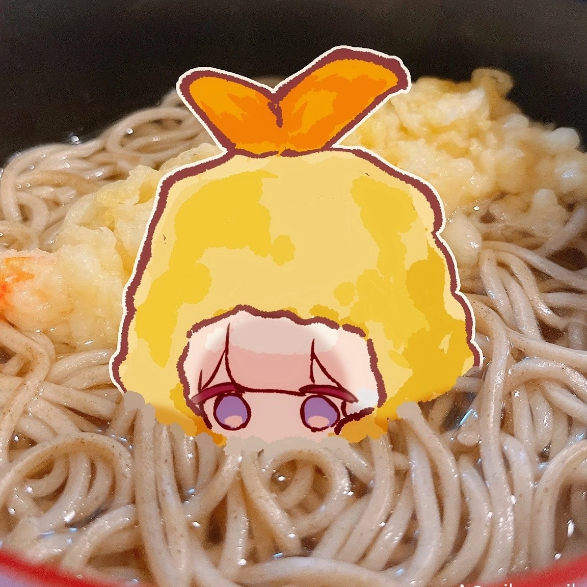 ty******** profile image