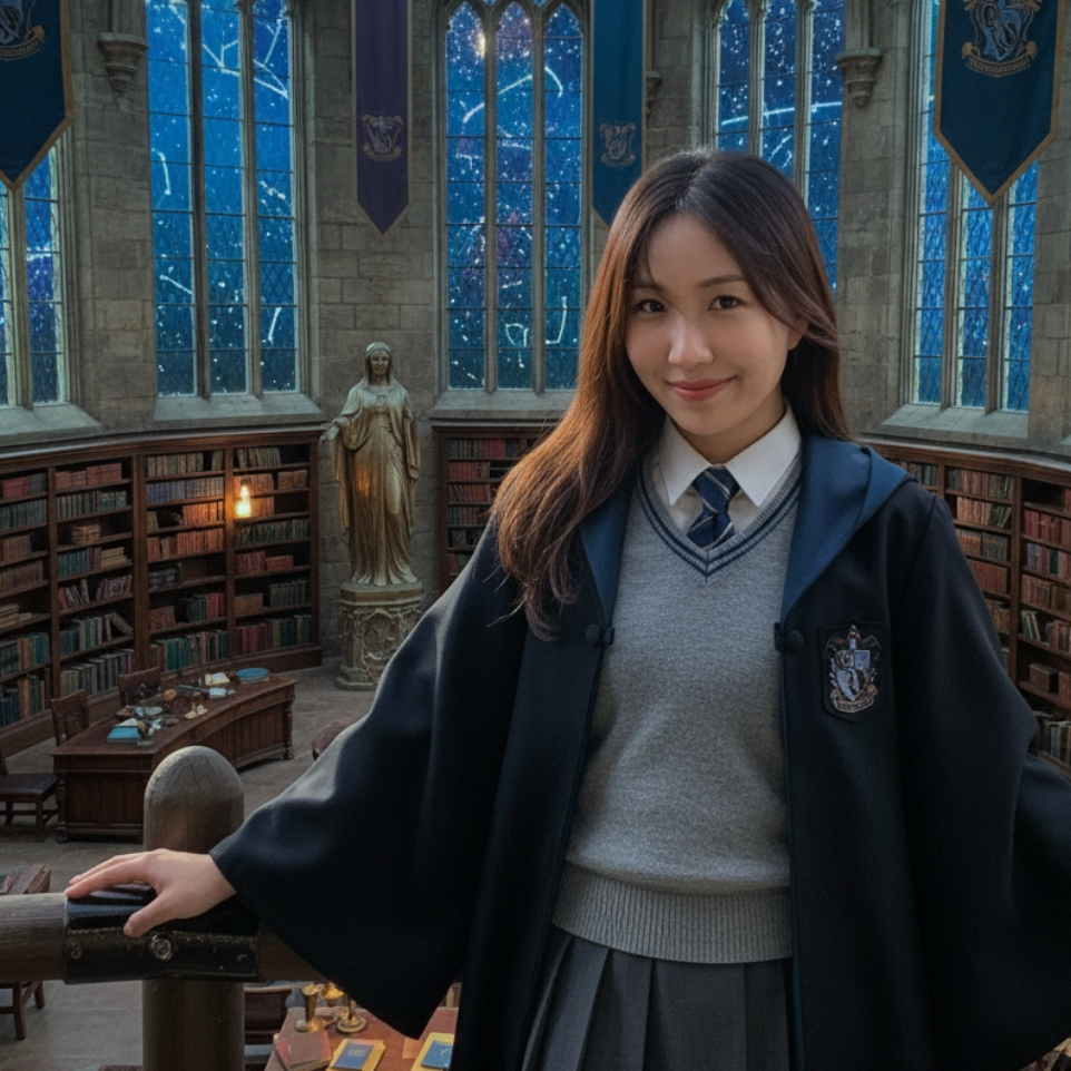 yj******* profile image