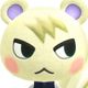 me******* profile image