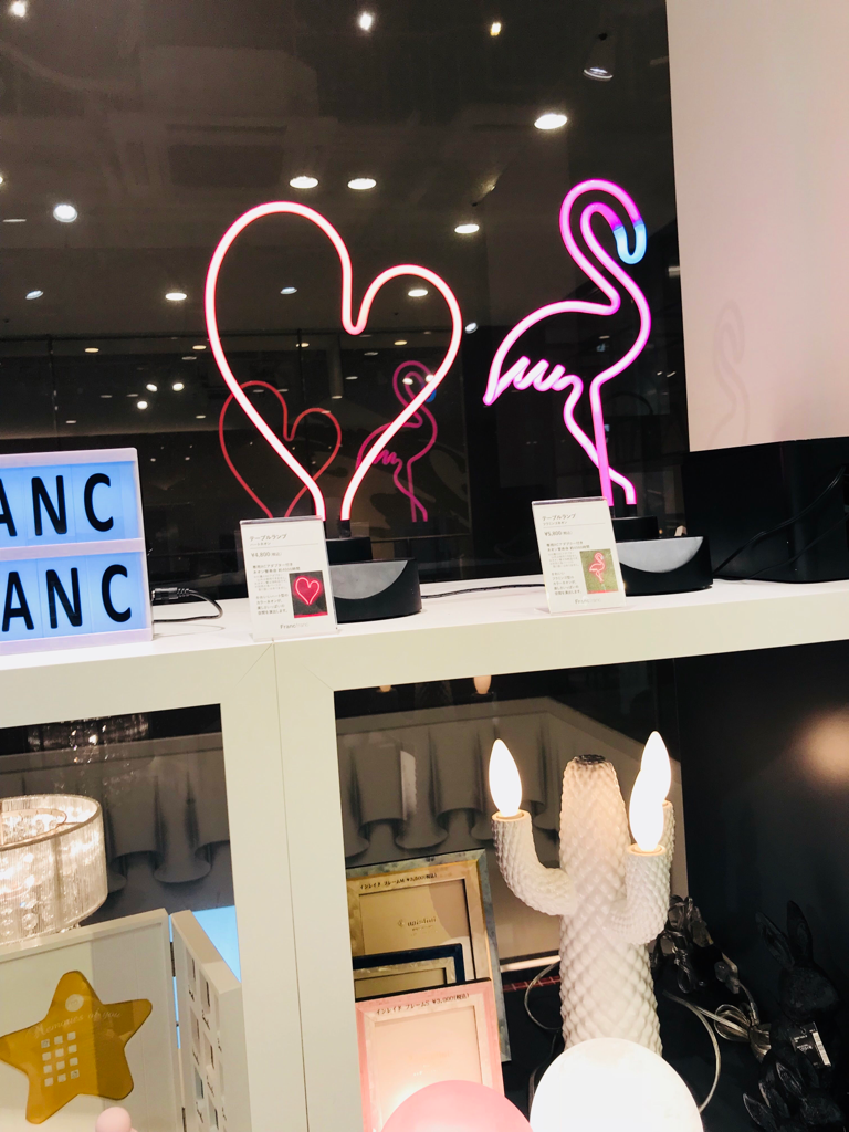 lo******* profile image