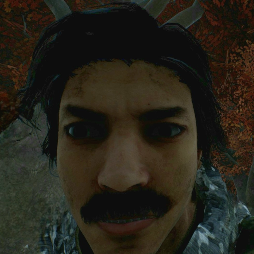 kl******** profile image