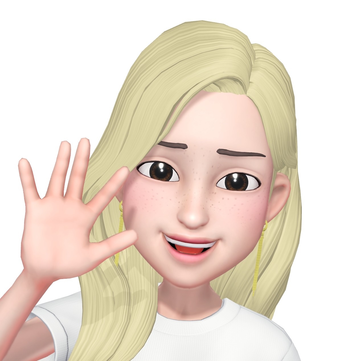 mj******** profile image