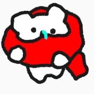 ss****** profile image