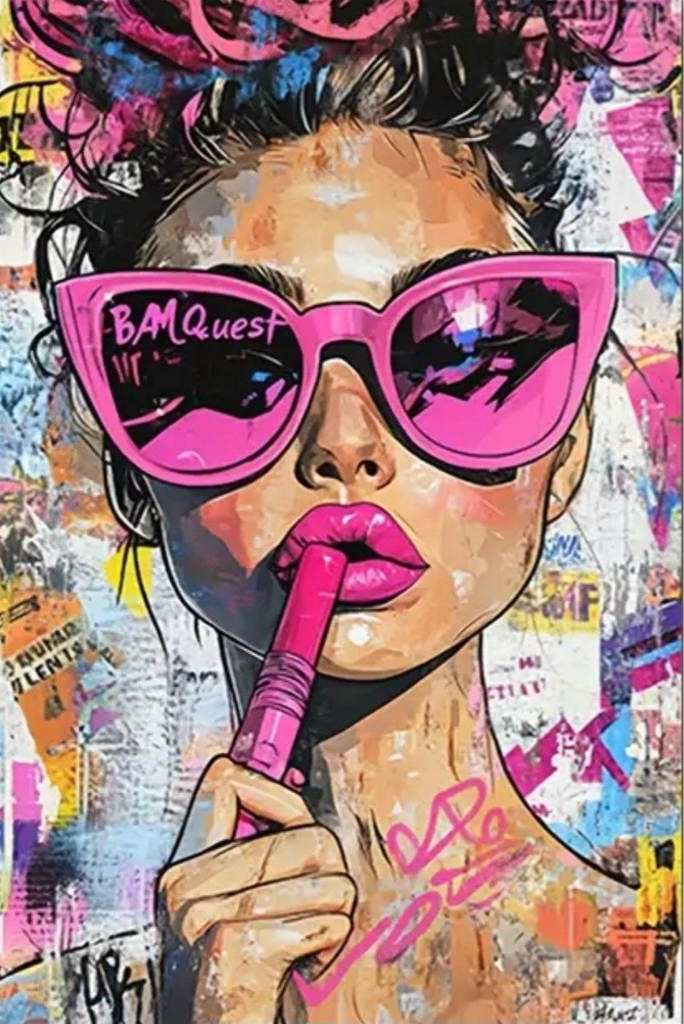 uo****** profile image