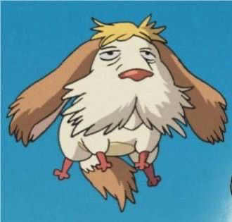 lk******* profile image