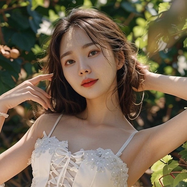 me******** profile image