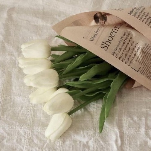 ke**** profile image