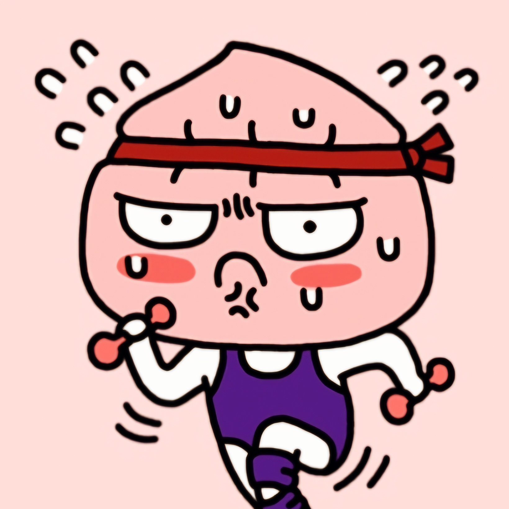cj******** profile image