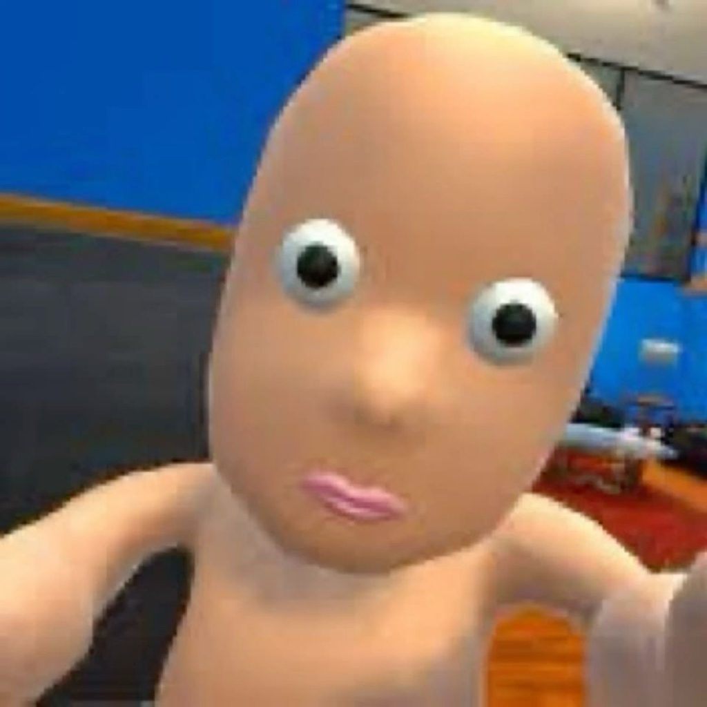 ha******** profile image
