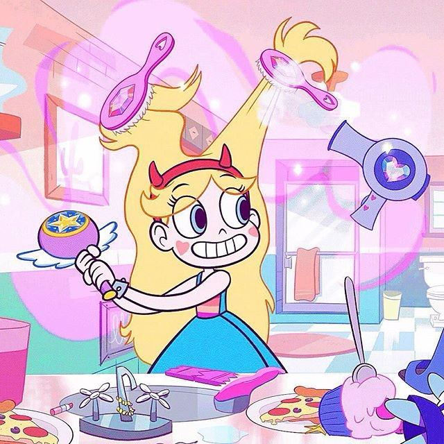 40***** profile image