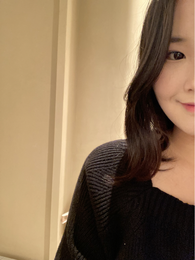 hs******* profile image