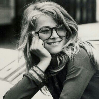 jn***** profile image