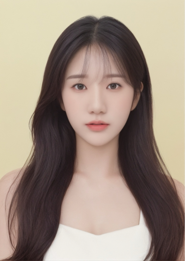 bm****** profile image