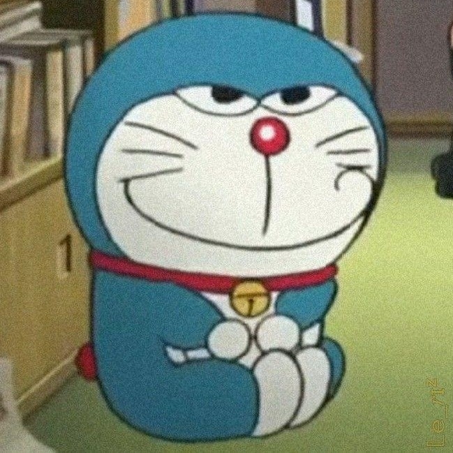 su********** profile image