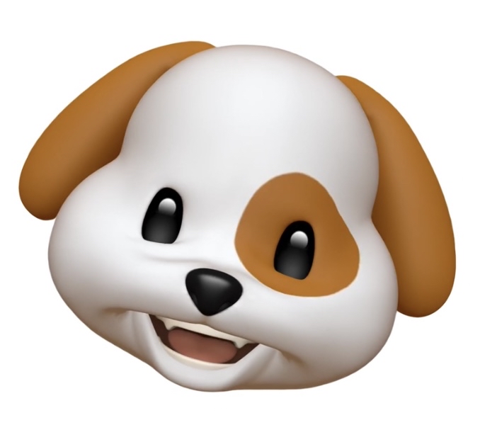 lp****** profile image