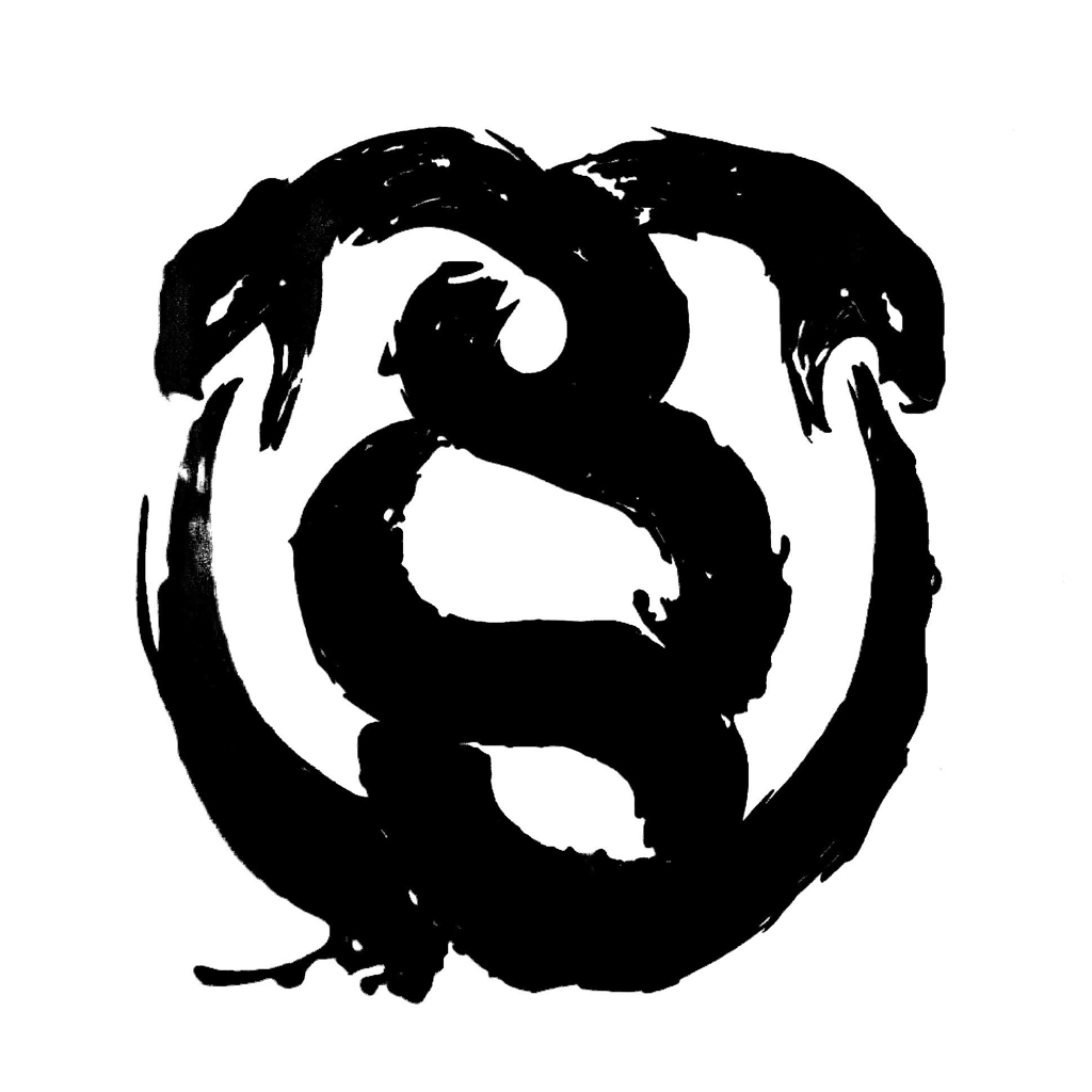 dh********* profile image