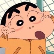 do*********** profile image