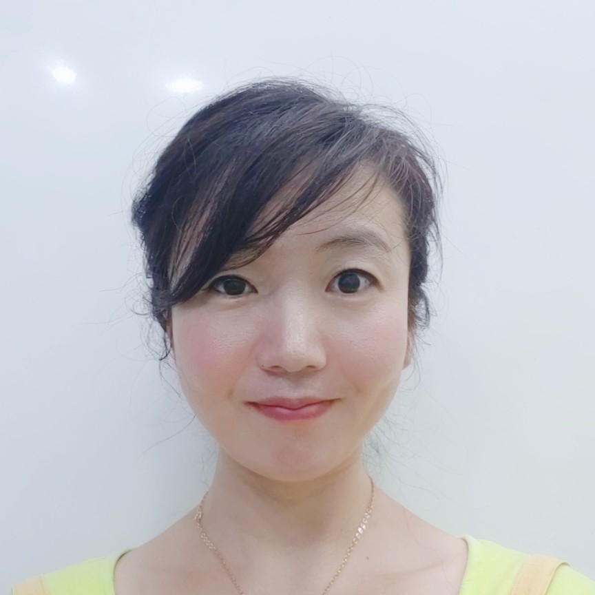 rh***** profile image