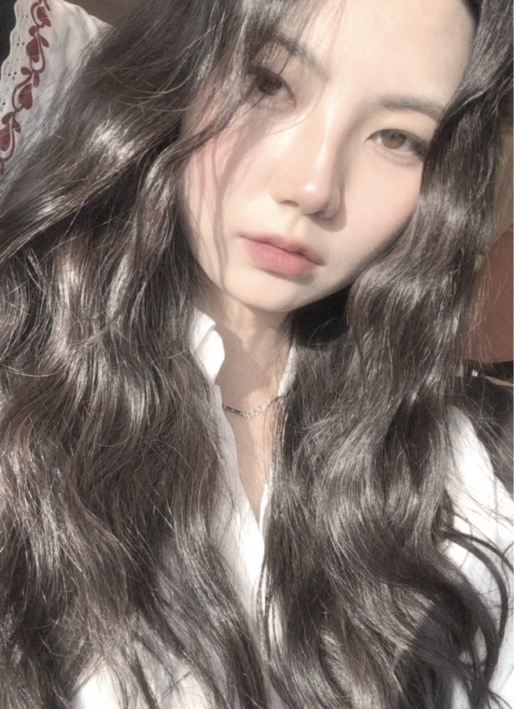 an****** profile image