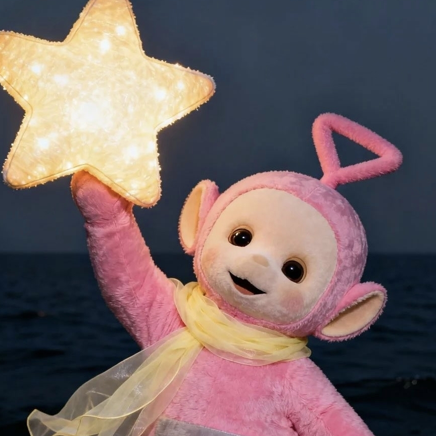 qk************ profile image