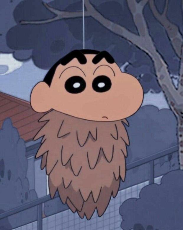 si********* profile image