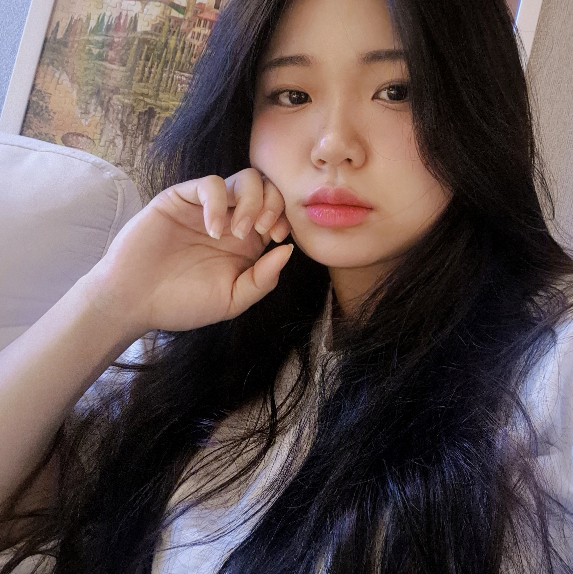 co******** profile image