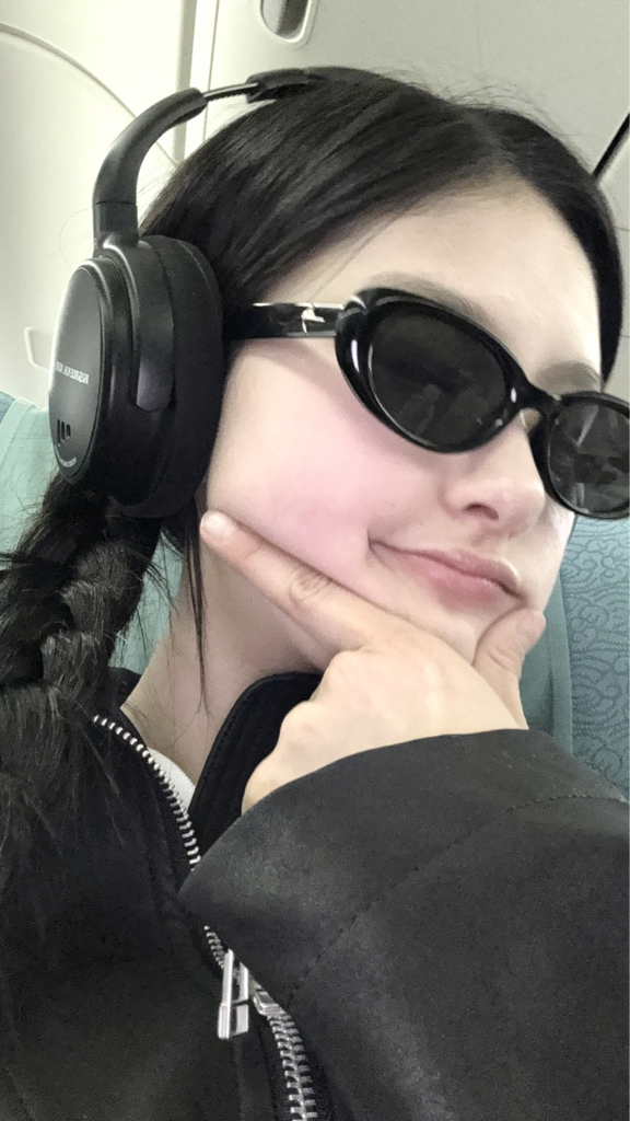 eu****** profile image