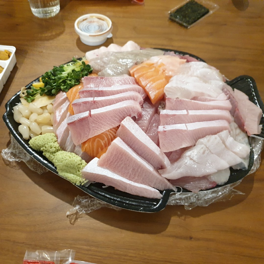 セルビア ミソロジークリエーションアンプル | 【韓国コスメ口コミ