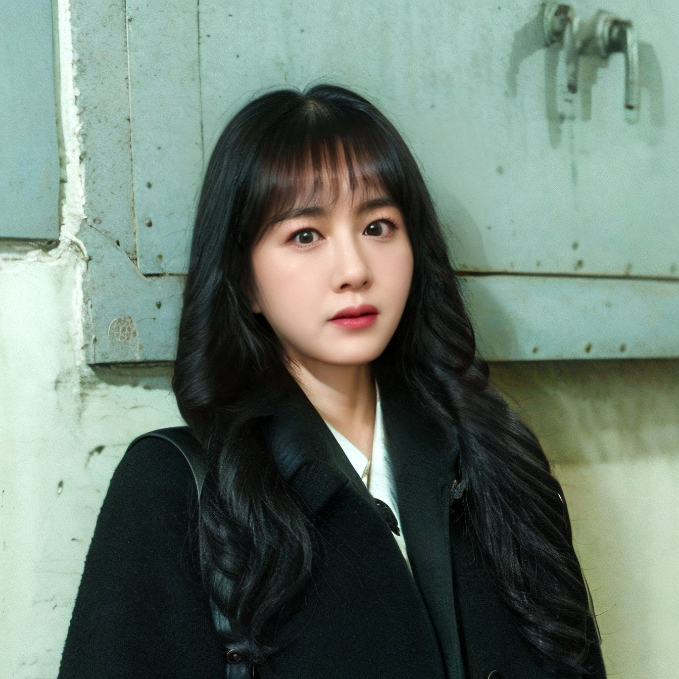 yo***** profile image