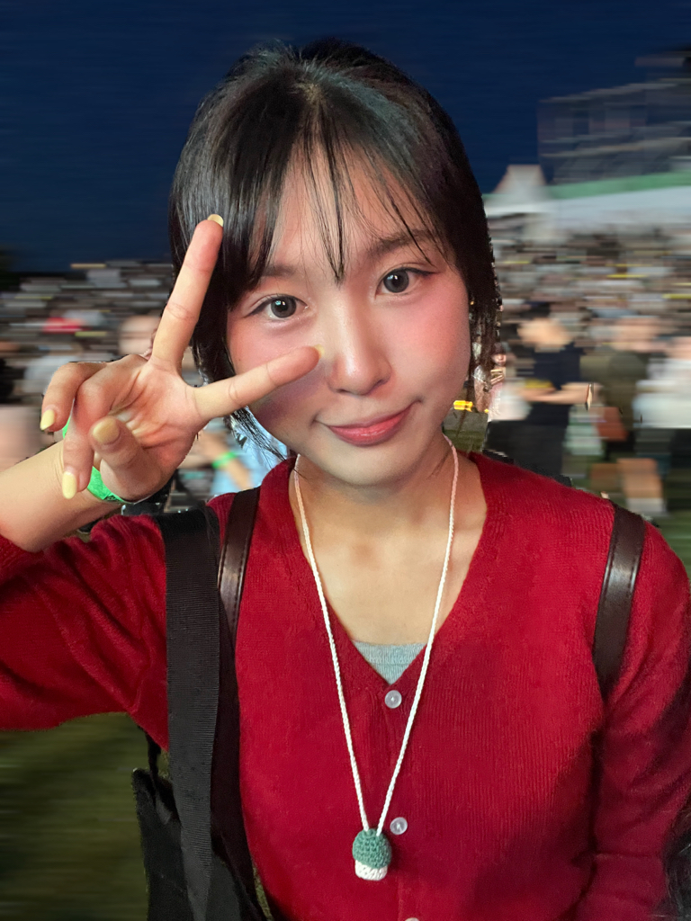 a0********** profile image