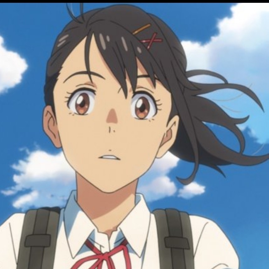 ye******** profile image
