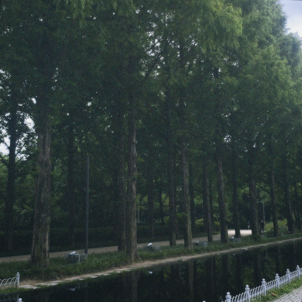 be*********** profile image