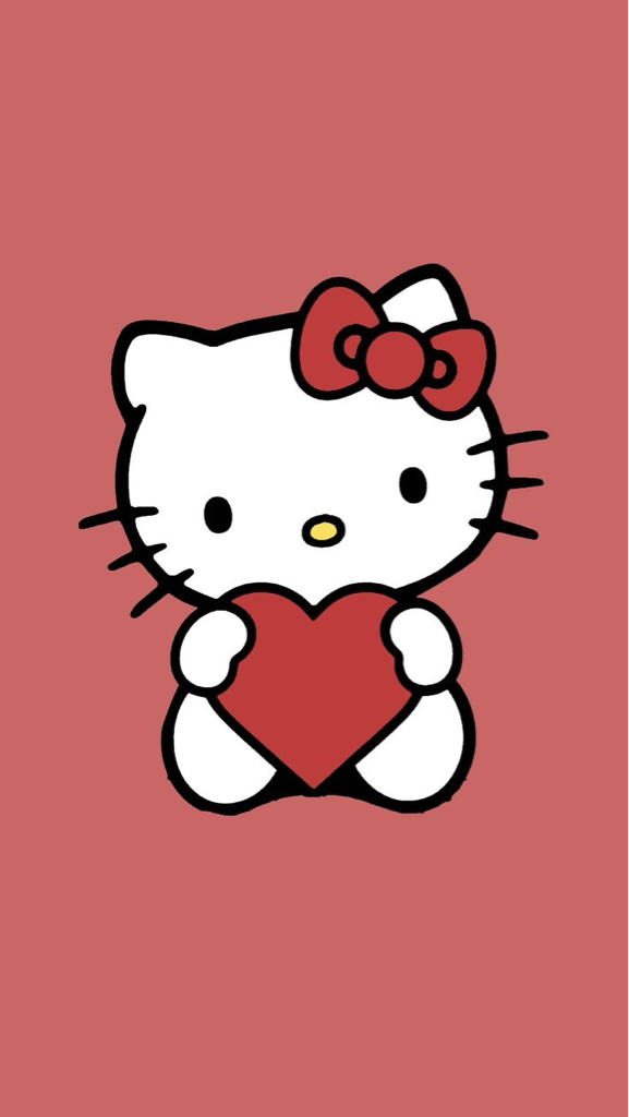 fl***** profile image