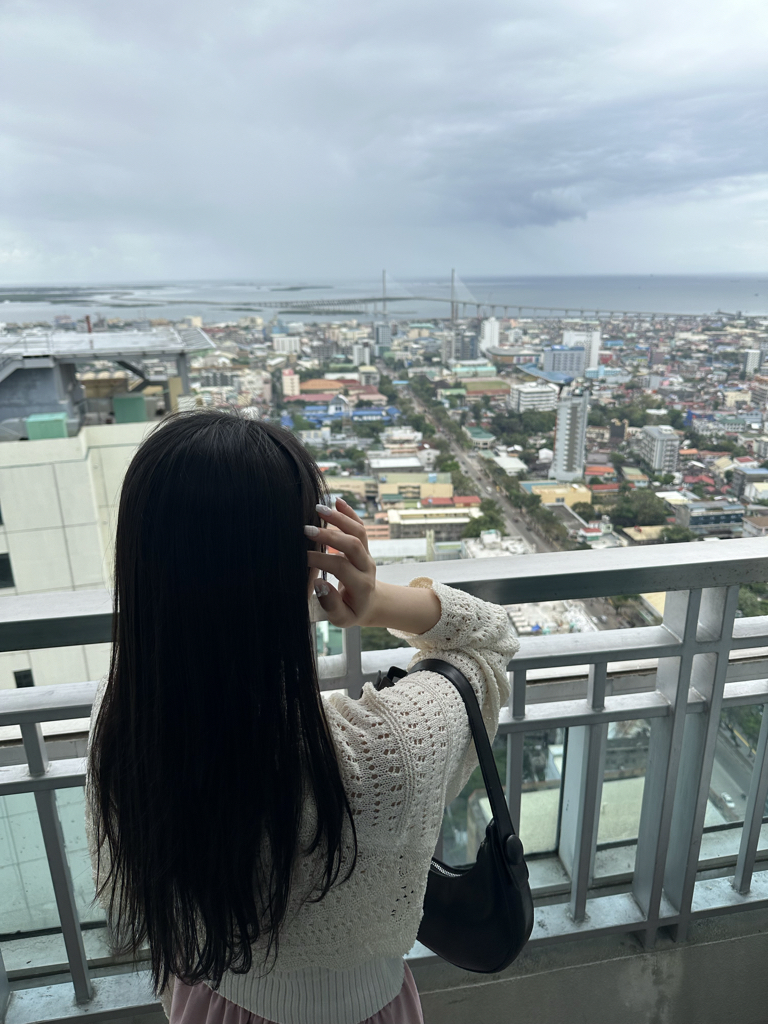 ju*********** profile image