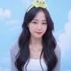 mi********** profile image