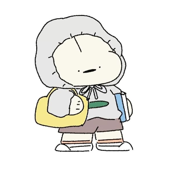 a9******** profile image