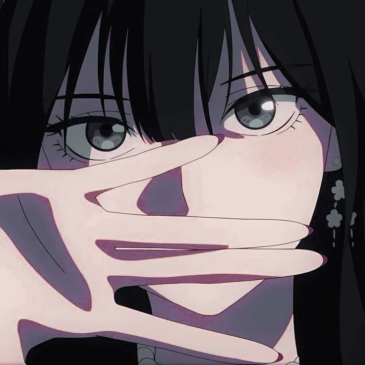ce********* profile image