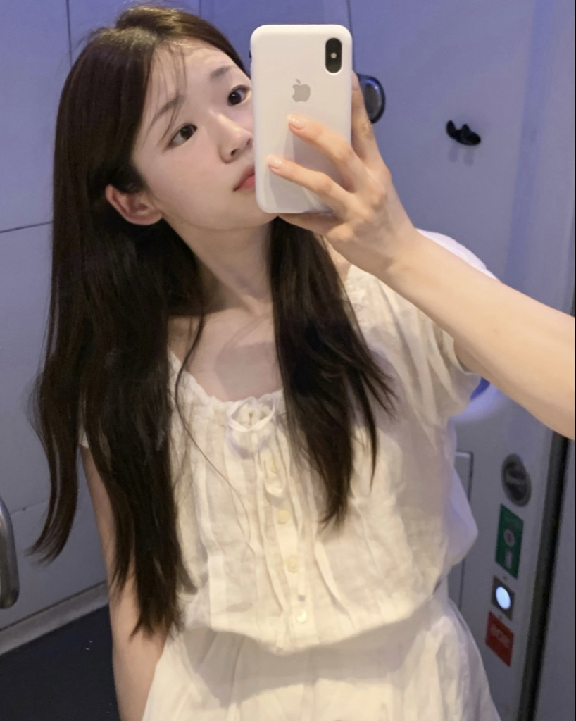 mi****** profile image