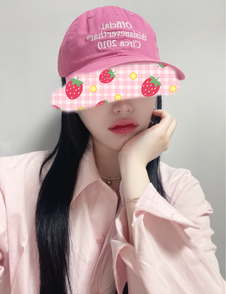 rk******** profile image