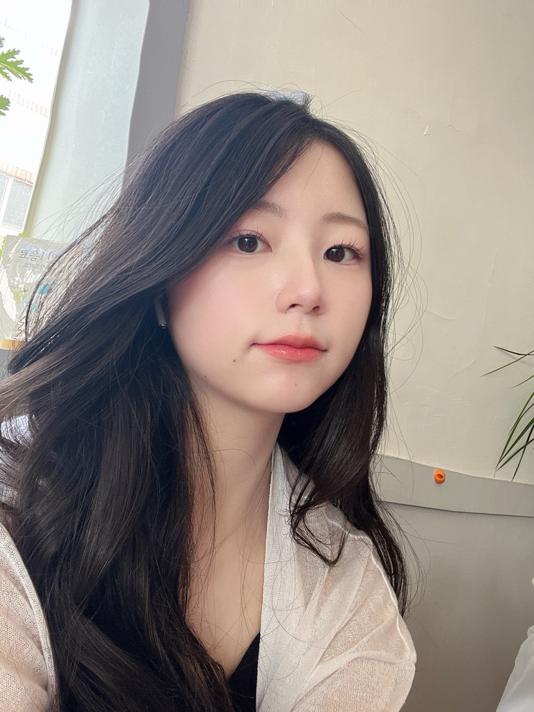 a0********** profile image