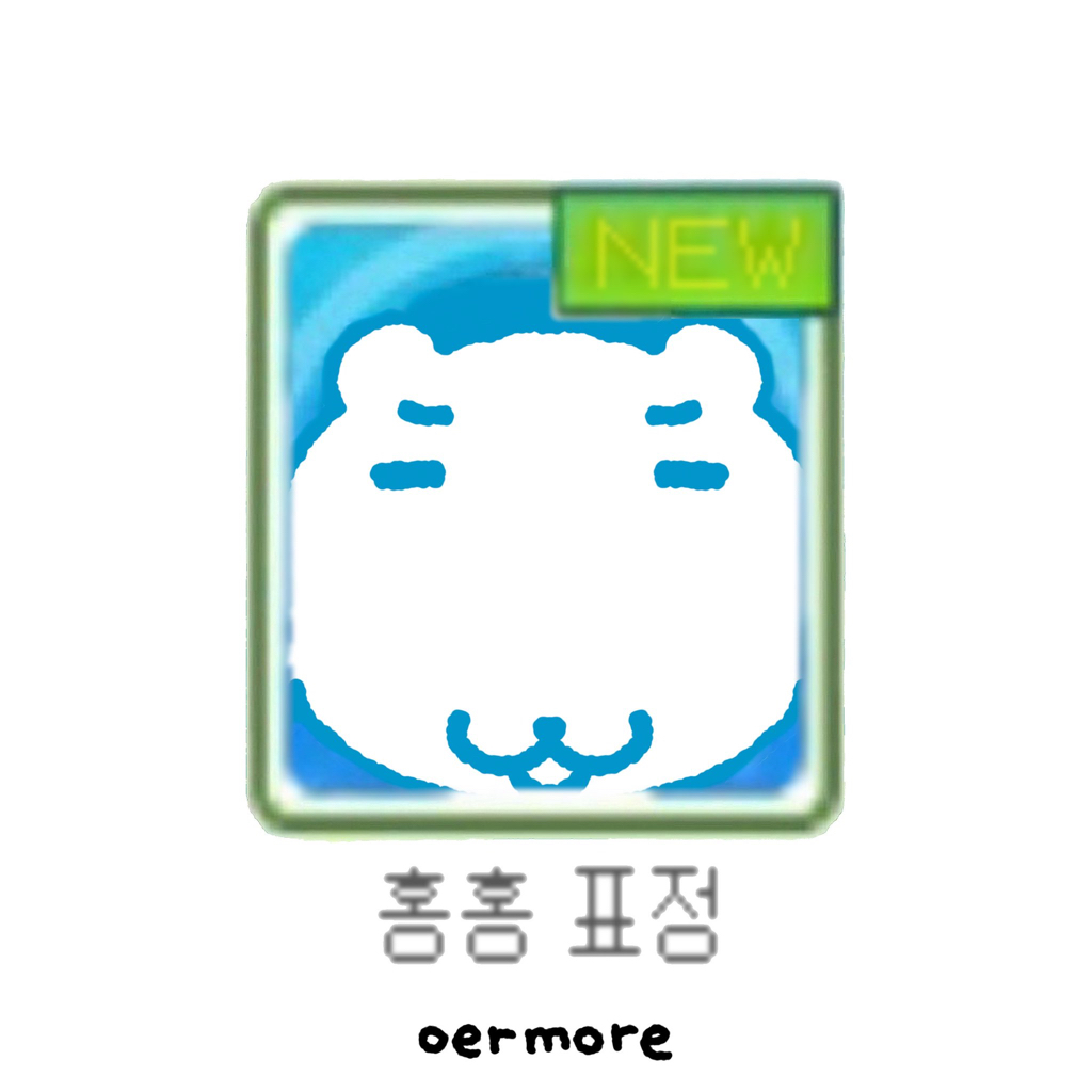 ya**** profile image