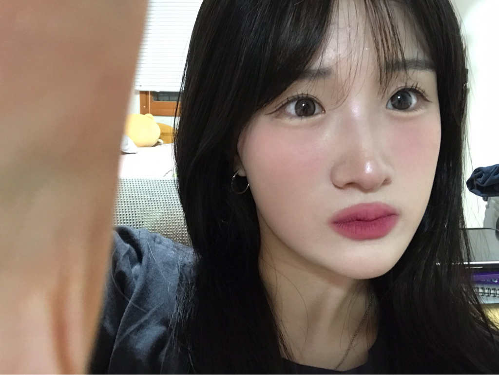 yu******** profile image