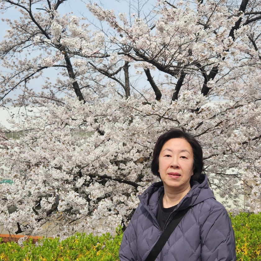 lo****** profile image